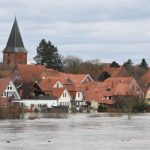 germany-e1715342720354-800x400