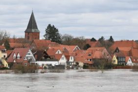 germany-e1715342720354-800x400