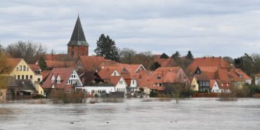 germany-e1715342720354-800x400