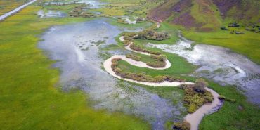 guzeldere-menderesleri-gorenleri-buyuluyor