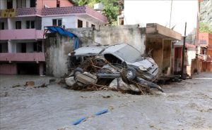hatay2