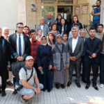 hatice-kocalar-990x556