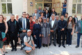 hatice-kocalar-990x556