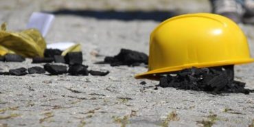 iscinayeti-WGKx_cover