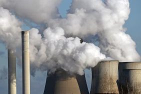 komur-e1714473355804-720x400