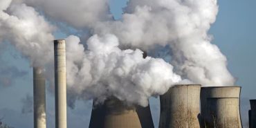 komur-e1714473355804-720x400