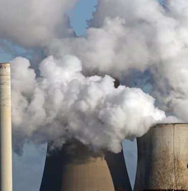 komur-e1714473355804-720x400