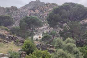 latmos-e1716190427123-800x400 (1)