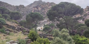 latmos-e1716190427123-800x400 (1)