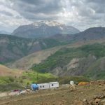 munzur-maden-e1715782290339-800x400