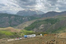 munzur-maden-e1715782290339-800x400