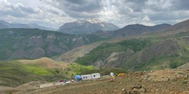 munzur-maden-e1715782290339-800x400