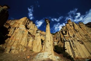 whatsapp-gorsel-2024-05-06-saat-11-37-17-ba9b0104