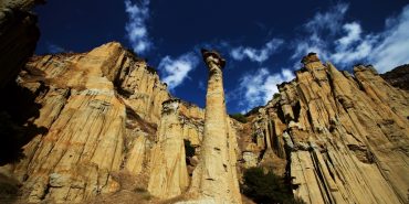 whatsapp-gorsel-2024-05-06-saat-11-37-17-ba9b0104