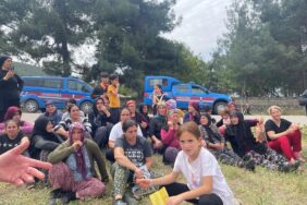 whatsapp-gorsel-2024-05-20-saat-15-43-25-5d2e7cde