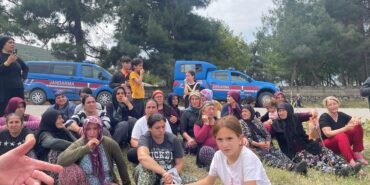 whatsapp-gorsel-2024-05-20-saat-15-43-25-5d2e7cde