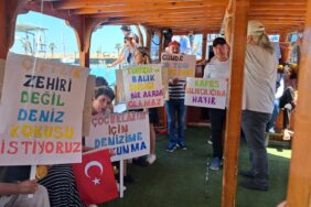 whatsapp-gorsel-2024-05-26-saat-15-50-50-ccb8cd13