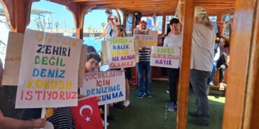 whatsapp-gorsel-2024-05-26-saat-15-50-50-ccb8cd13