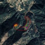 whatsapp-gorsel-2024-05-27-saat-15-21-41-ed6cb140