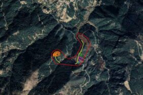 whatsapp-gorsel-2024-05-27-saat-15-21-41-ed6cb140