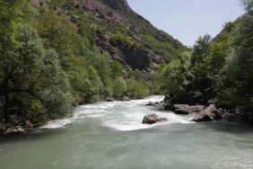 yeni-proje-2024-05-03t143843-676