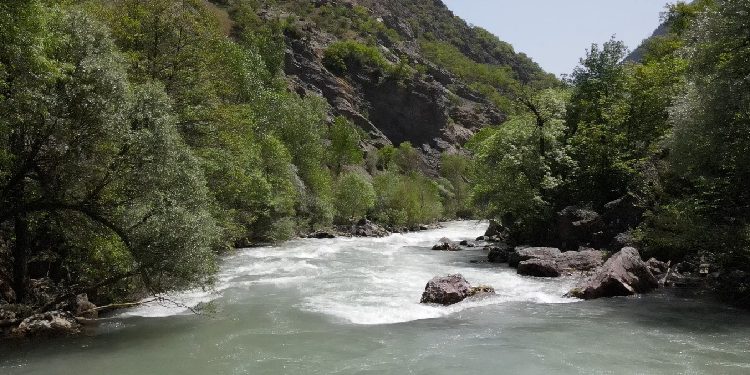 Munzur Vadisi, UNESCO Dünya Kültür Mirası Listesi’ne alınmıyor