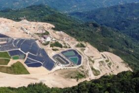 690x390cc-1-ozel-turkce-grs-01-06-2024-karadeniz-kurakligi-yasarken-madenler-durmuyor