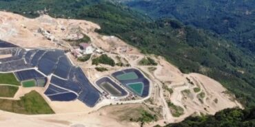 690x390cc-1-ozel-turkce-grs-01-06-2024-karadeniz-kurakligi-yasarken-madenler-durmuyor