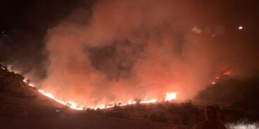 690x390cc-amd-21-06-2024-yangina-iliskin-ekoloji-sozcusu-melis-tantan-rop2