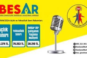 690x390cc-ank-15-06-2024-bes-ar-haziran-ayi-aclik-siniri