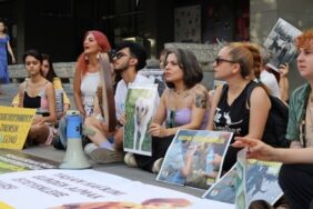 690x390cc-ank-22-06-2024-yasam-icin-yasa-eylemi5