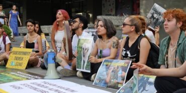 690x390cc-ank-22-06-2024-yasam-icin-yasa-eylemi5