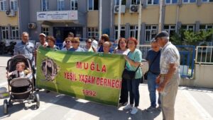 690x390cc-mgl-03-06-2024-yatagan-termik-santrali-aciklama