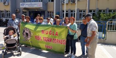 690x390cc-mgl-03-06-2024-yatagan-termik-santrali-aciklama