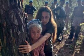 690x390cc-mgl-11-06-2024-ikizkoyluler-durusmaya-cagri1