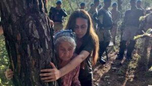 690x390cc-mgl-11-06-2024-ikizkoyluler-durusmaya-cagri1