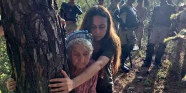 690x390cc-mgl-11-06-2024-ikizkoyluler-durusmaya-cagri1