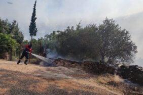 690x390cc-mrd-27-06-2024-omerya-yangin-sonduruldu