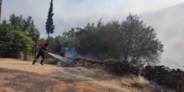 690x390cc-mrd-27-06-2024-omerya-yangin-sonduruldu