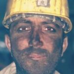 690x390cc-mrk-04-06-2024-zonguldak-isci-mahsur-kaldi