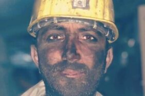 690x390cc-mrk-04-06-2024-zonguldak-isci-mahsur-kaldi