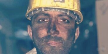 690x390cc-mrk-04-06-2024-zonguldak-isci-mahsur-kaldi