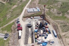 690x390cc-usk-27-06-2024-il-ozel-idaresi-jes-ced-gerekli-degil1