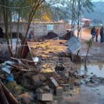 690x390cc-v-10-06--2024-van-yagis-sel