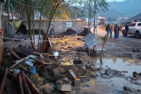 690x390cc-v-10-06--2024-van-yagis-sel