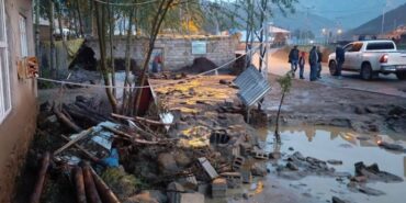 690x390cc-v-10-06--2024-van-yagis-sel