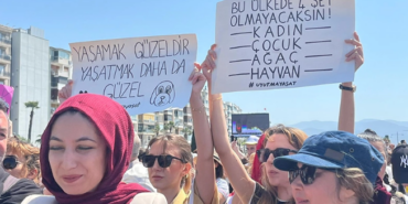 Ekran görüntüsü 2024-06-03 114425