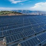 enerji-donusumu-990x556