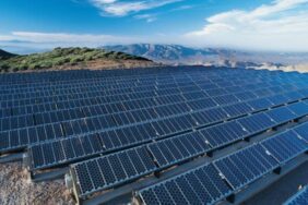 enerji-donusumu-990x556