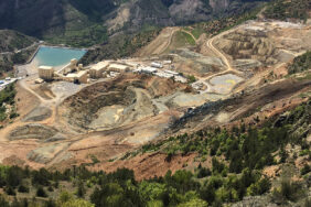 giresunlular-maden-protestosuna-hazirlaniyor